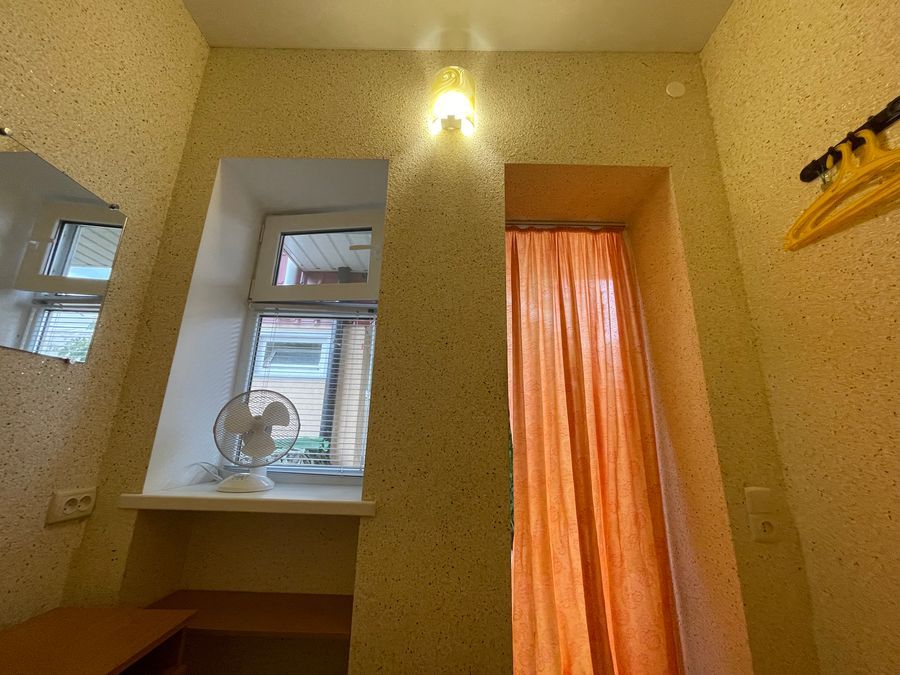 Бизнес номер