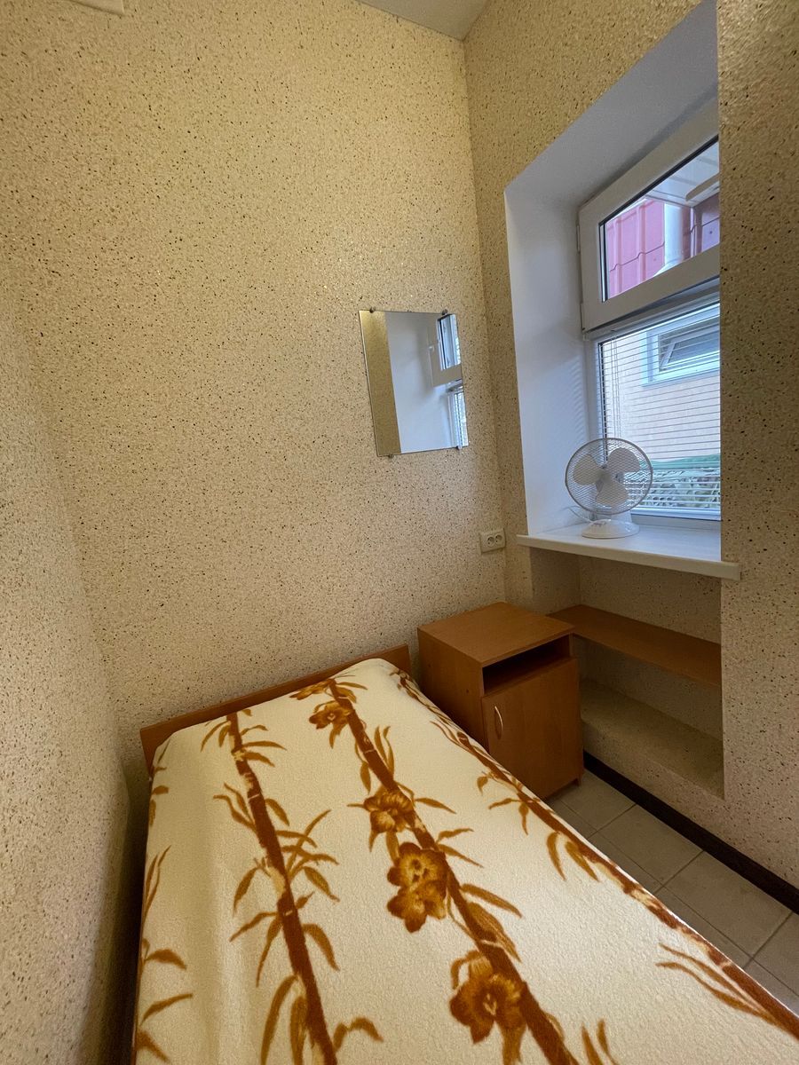 Бизнес номер фото 2