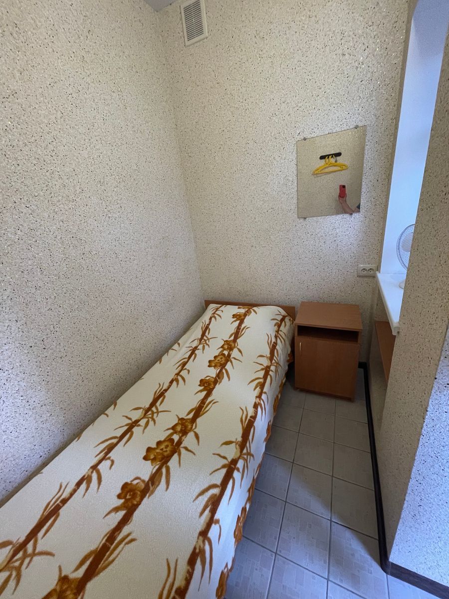 Бизнес номер фото 3