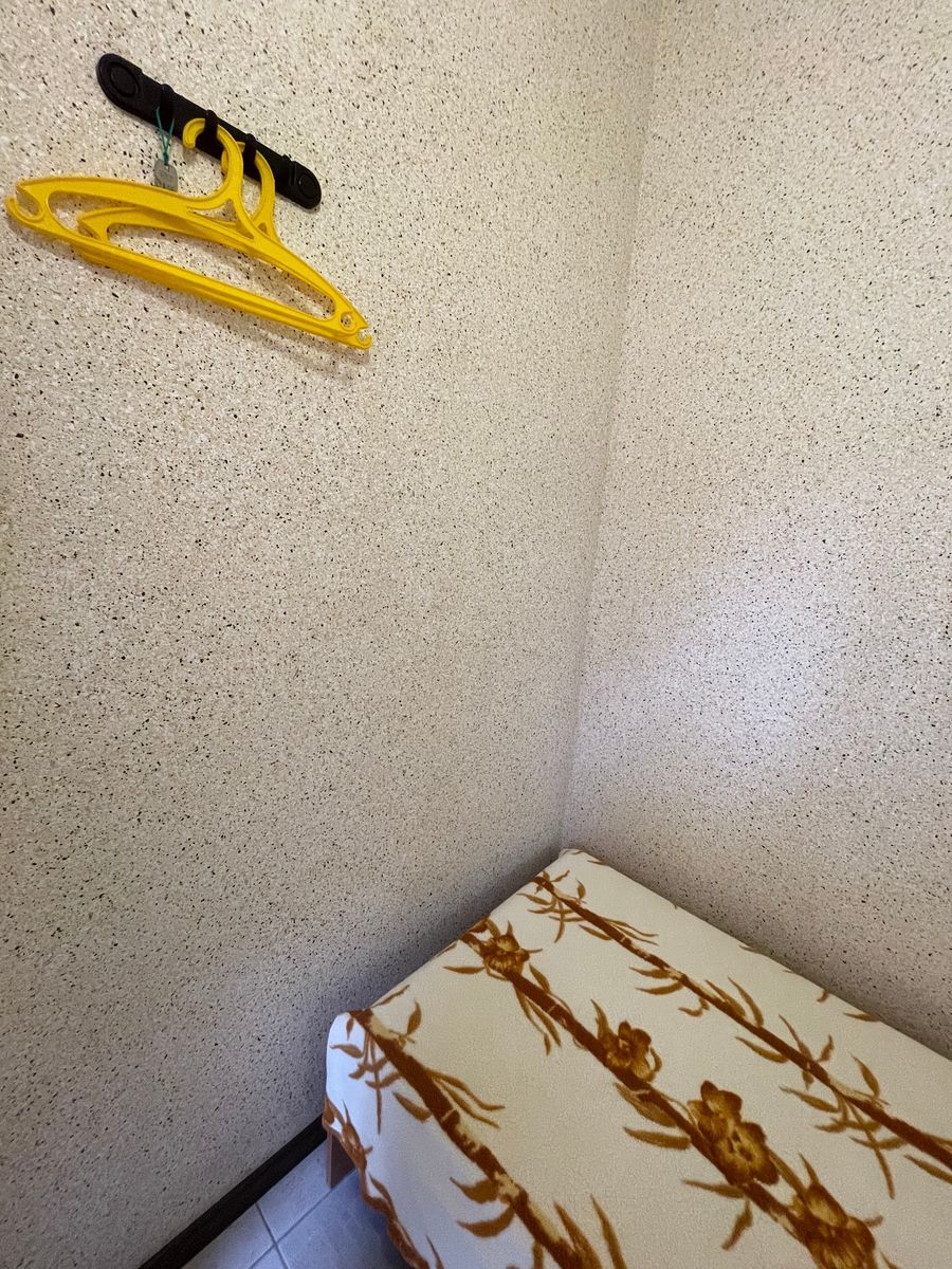 Бизнес номер фото 3