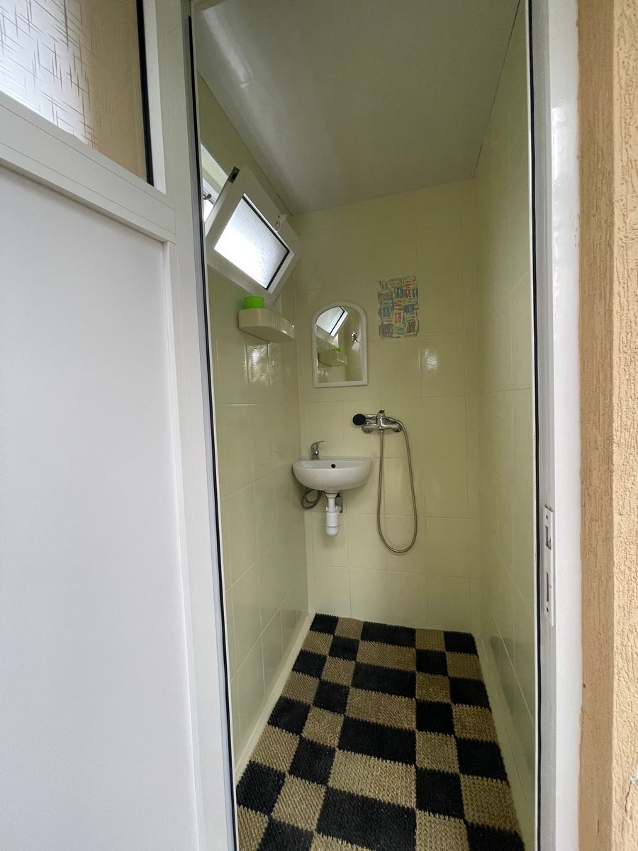 Бизнес номер фото 3