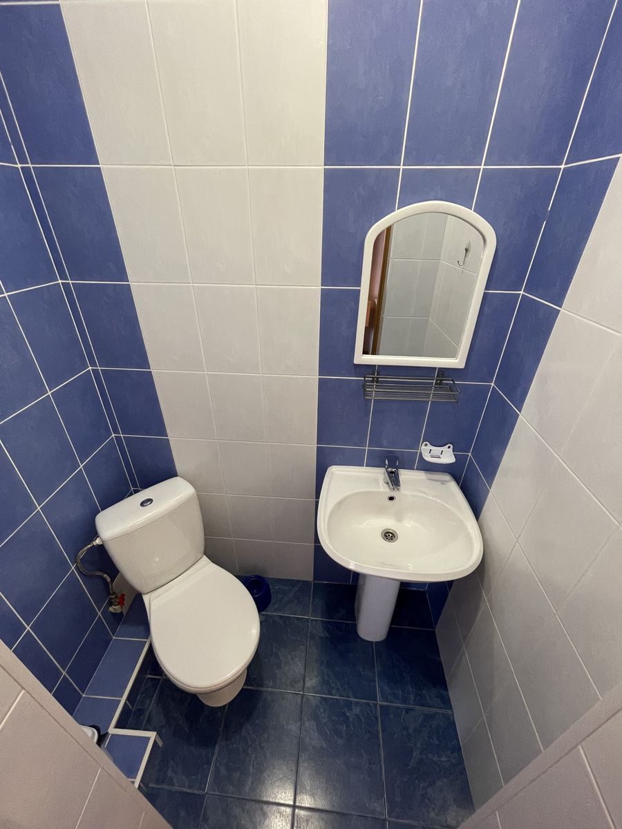 Стандартный номер фото 3