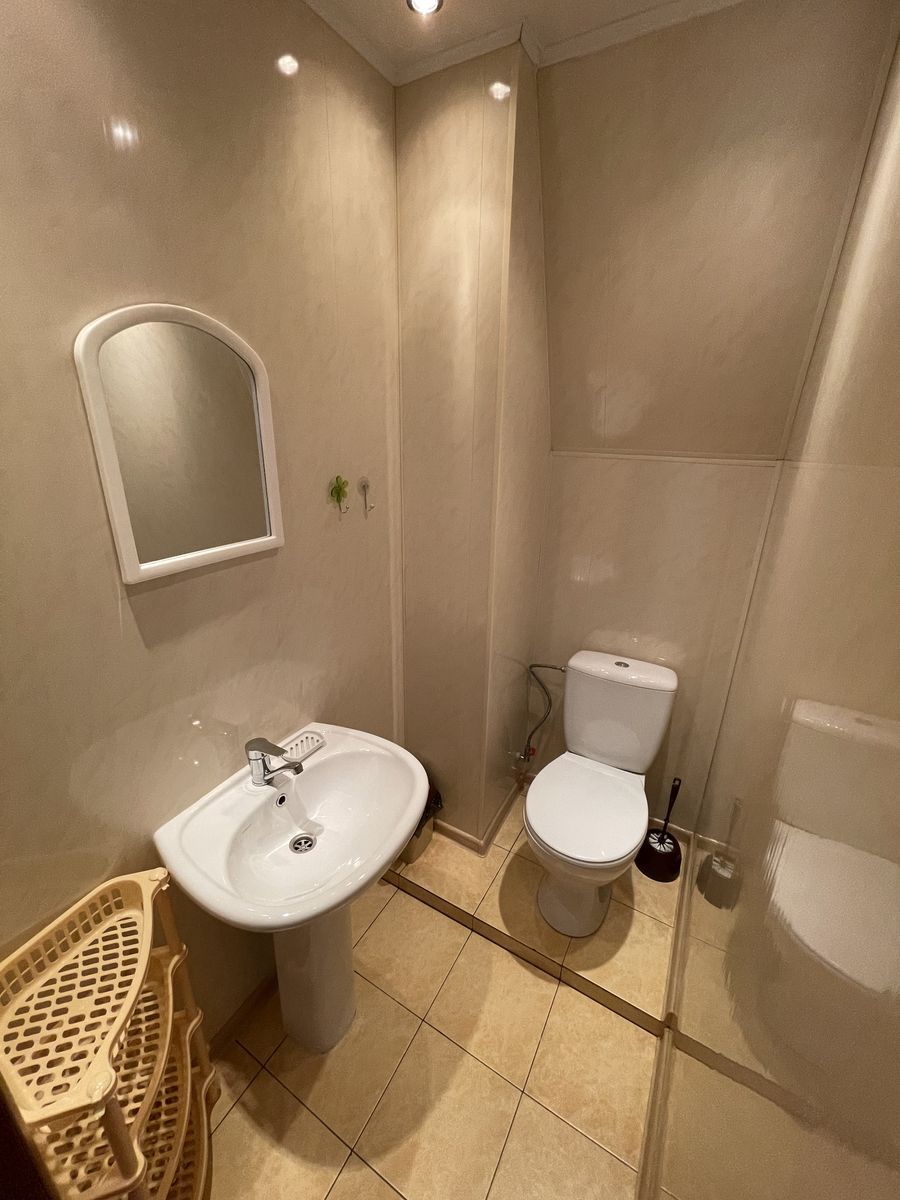 Стандартный номер фото 1