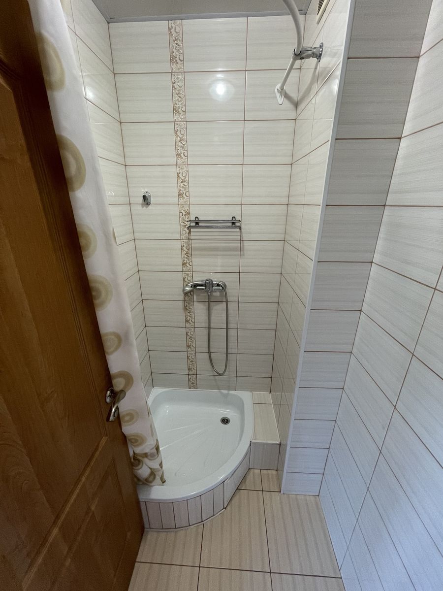 Стандартный номер фото 1