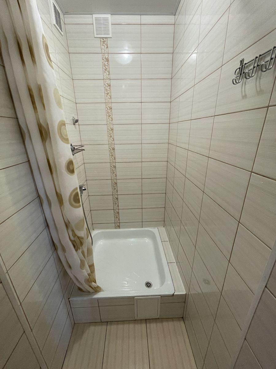 Стандартный номер фото 1