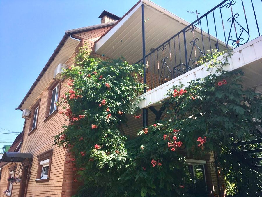 Семейный номер фото 3