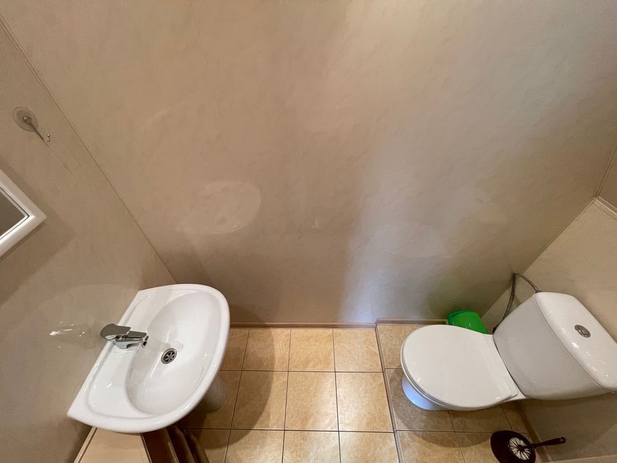 Семейный номер фото 3