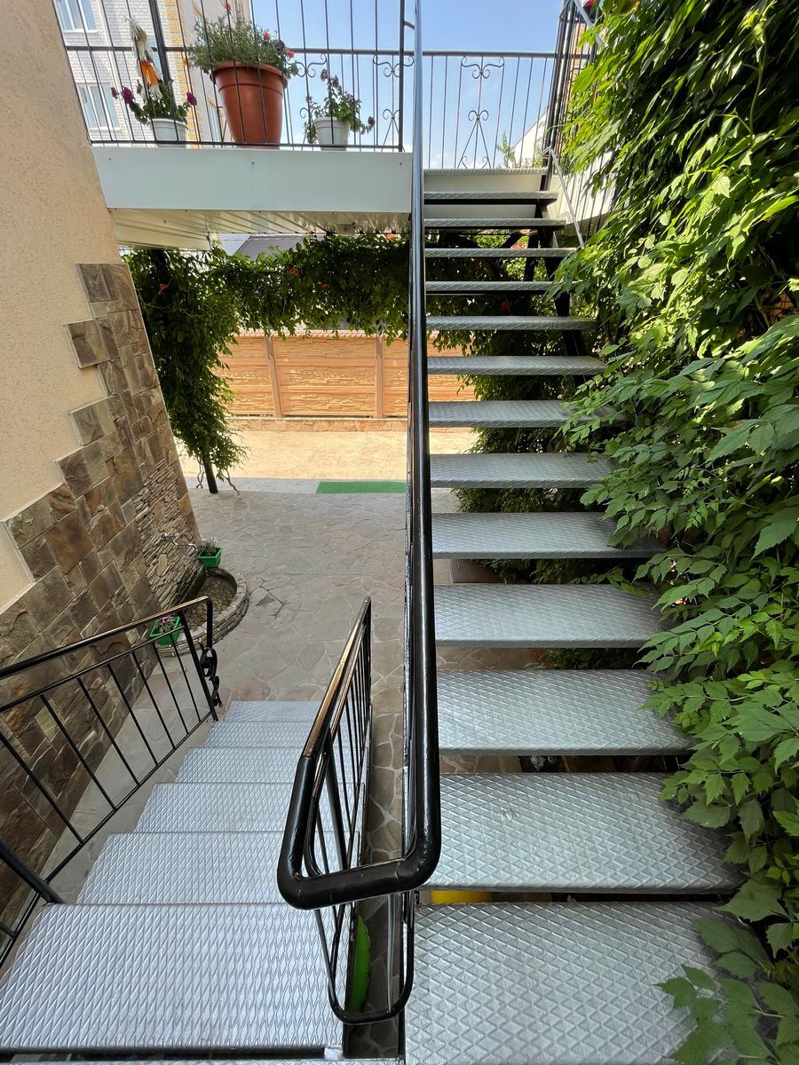 Семейный номер фото 3