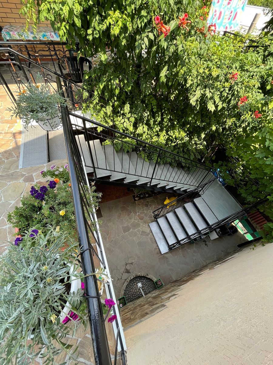 Семейный номер фото 3