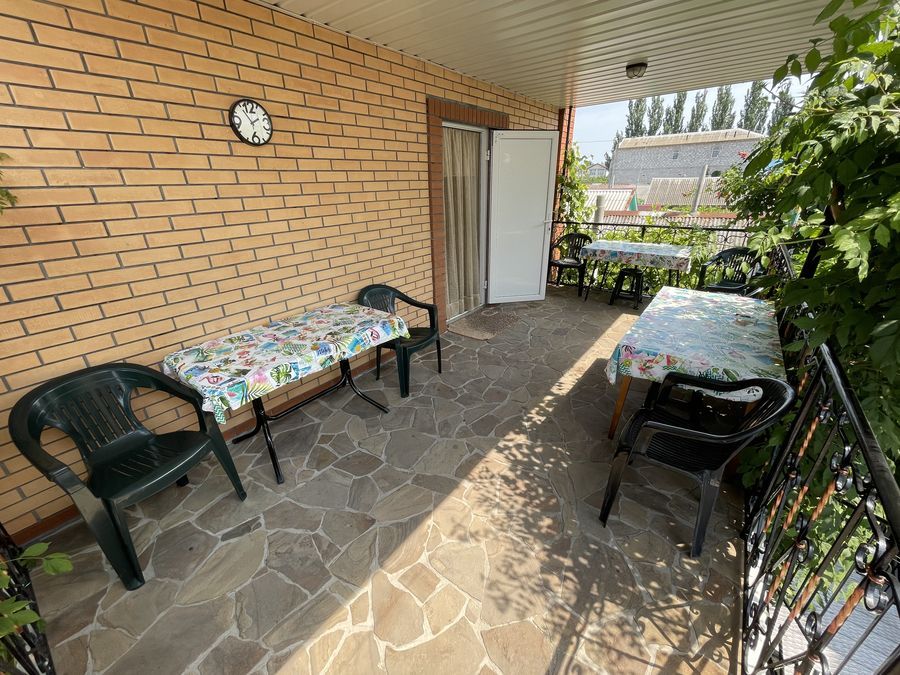 Семейный номер фото 3