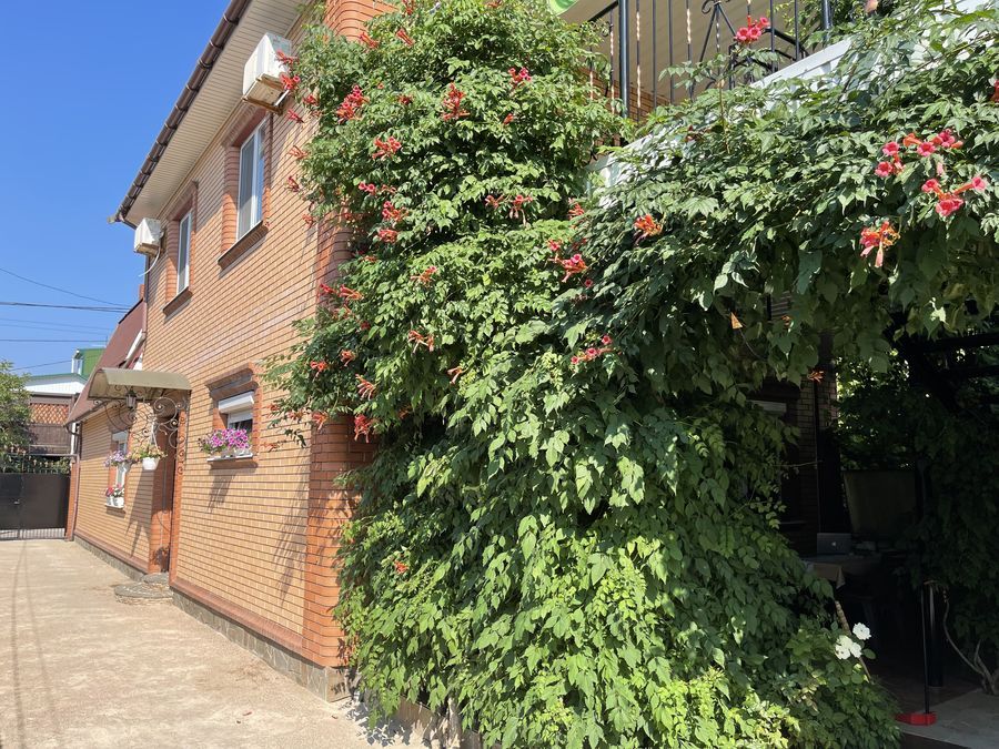 Семейный номер фото 3