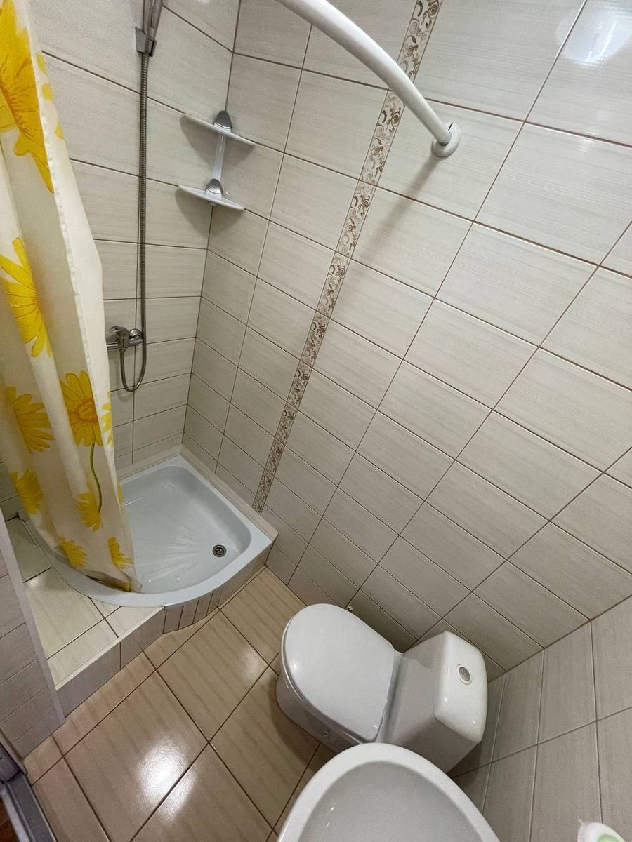 Улучшенный номер фото 3