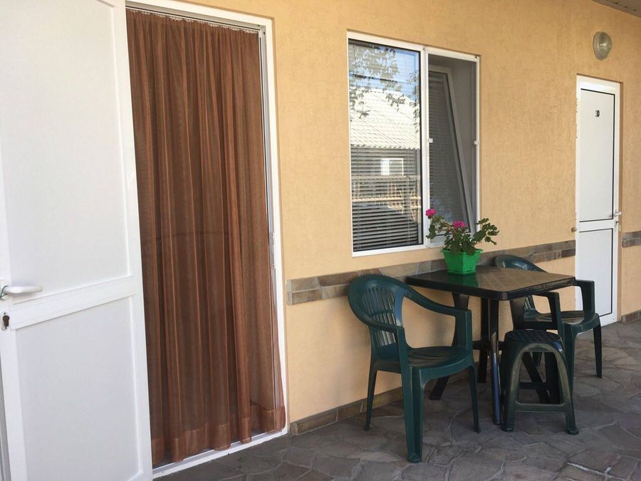 Улучшенный номер фото 3